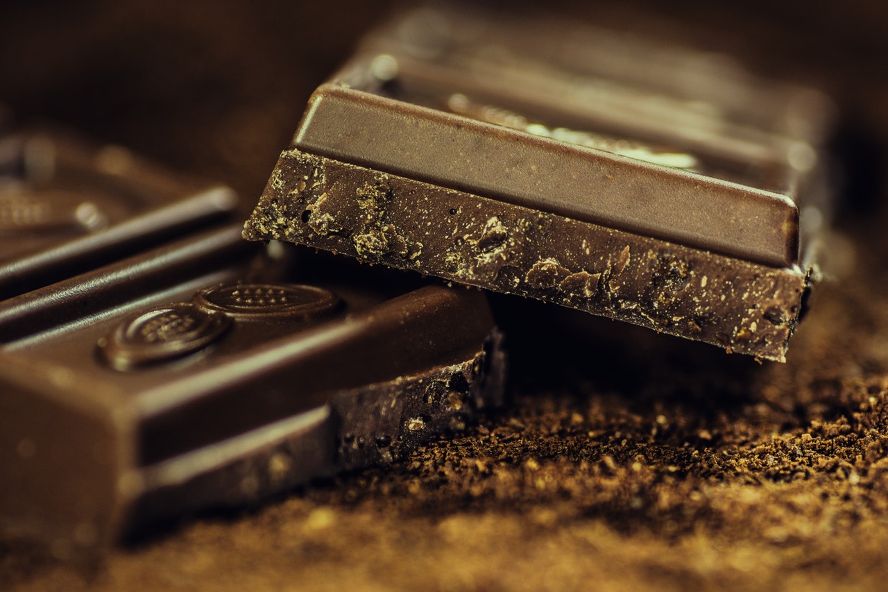 Çikolata, küresel ısınma nedeniyle 2050'ye kadar tükenebilir