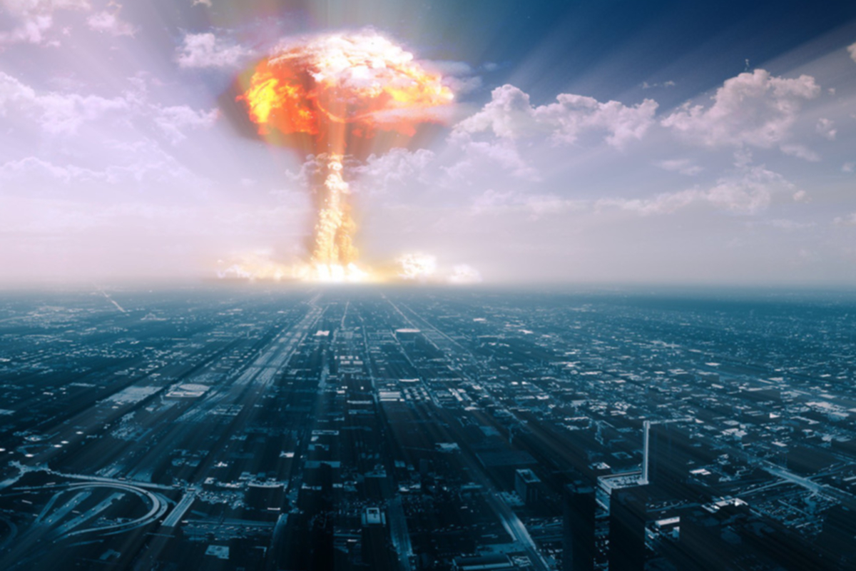 En Pahalı 15 Nükleer Felaket ve Geleceğin Nükleer Riskleri
