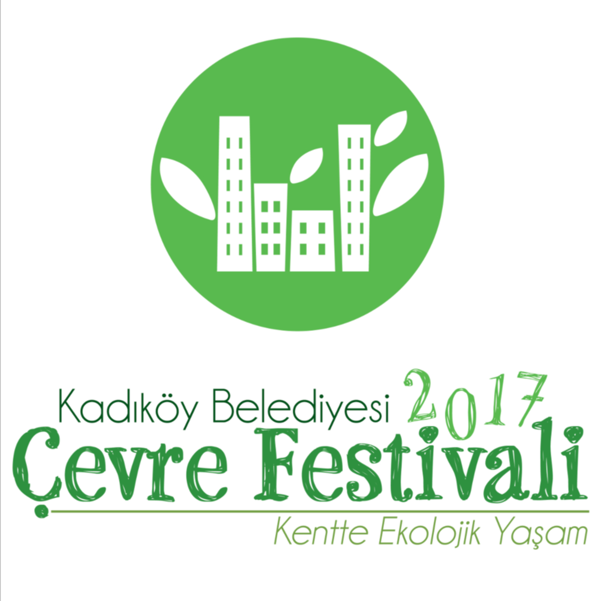 Kadıköy Çevre Festivali